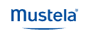 MUSTELA