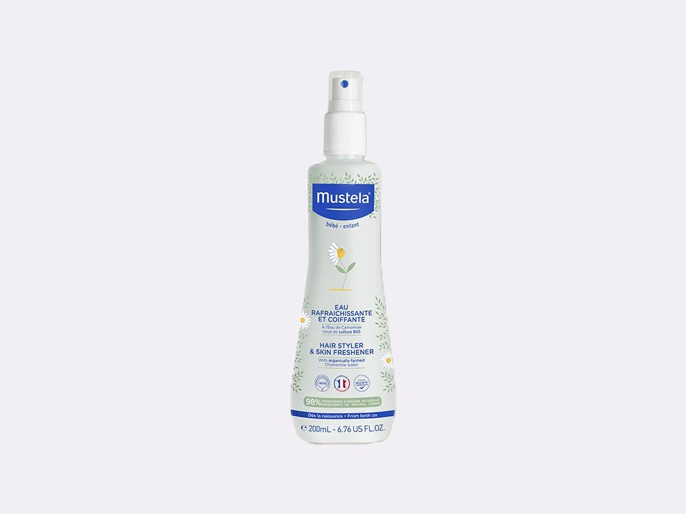 Image du produit 5