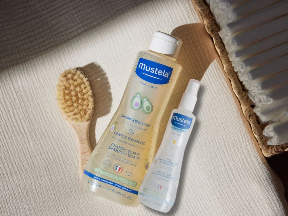 Image du produit 8