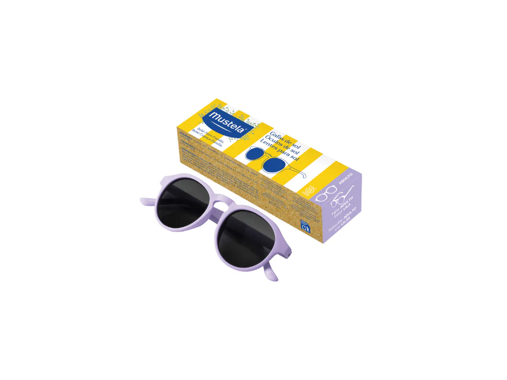 Image du produit 11