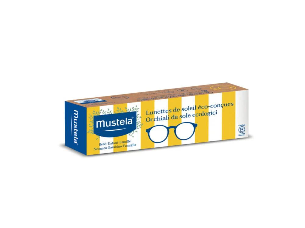 Image du produit 13