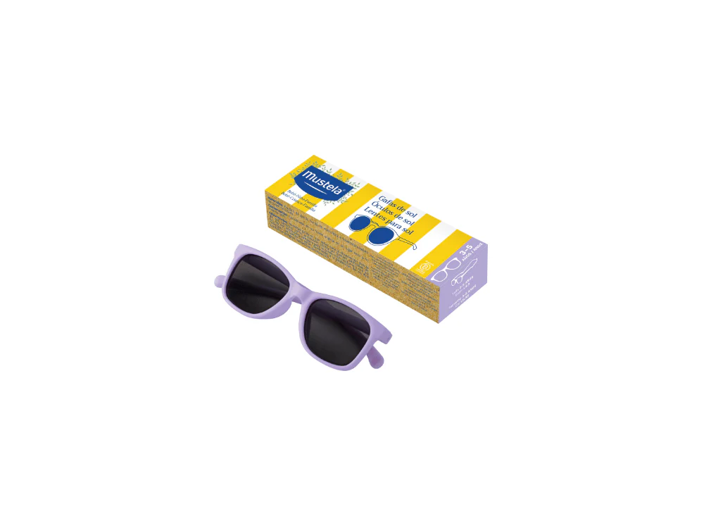 Image du produit 11