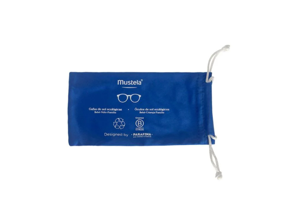 Image du produit 16