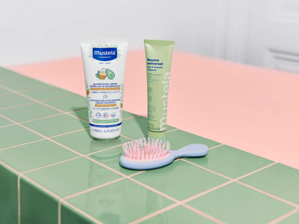 Image du produit 7