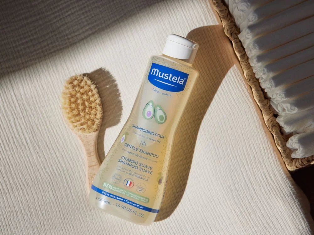 Image du produit 5