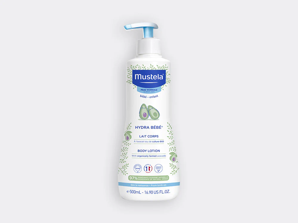 Image du produit 5